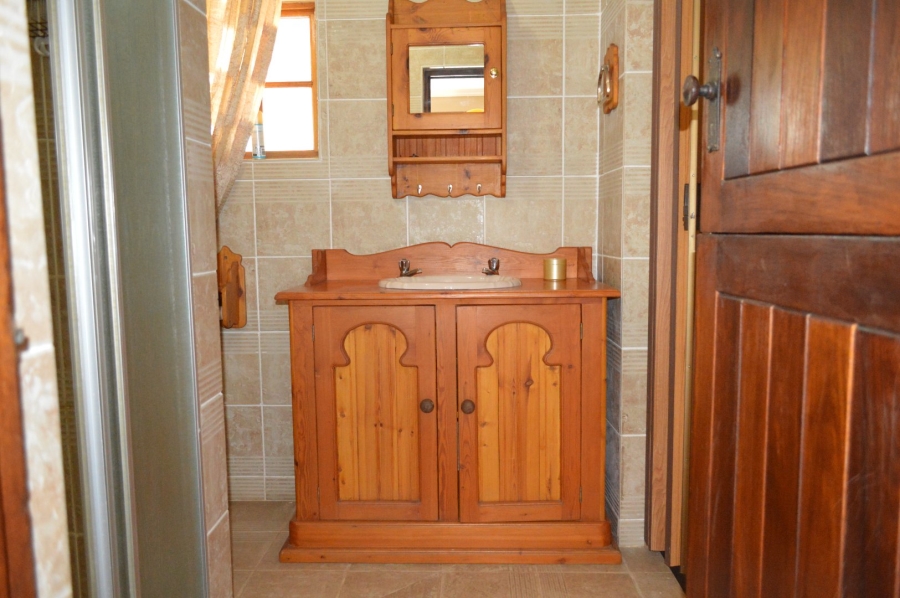 3 Bedroom Property for Sale in Irene Park North West
